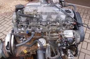 14411-VB300 14411-VB301 701196-  3.0 TD