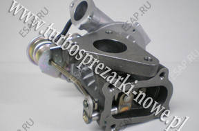 14411-VK500 14411-VK50A 14411-VK50B 14411-2TB0A