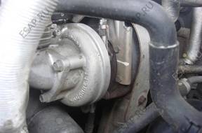 14411-VS40A 11441-V040A 769328-0001 PATROL 3.0 TD