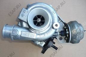 14411AA720 VF500712 RHV407302M VF50 VDD20018 2.0D
