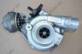 14411AA720 VF500712 RHV407302M VF50 VDD20018 2.0D