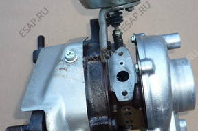 14411AA720 VF500712 RHV407302M VF50 VDD20018 2.0D
