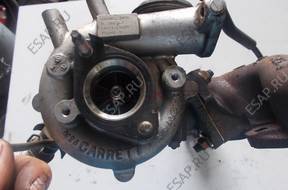 14411ES60B 14411ES60A 750441- 2,0 DCI 150KM ТУРБО