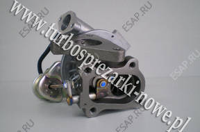 14411MB40A 14411MB40B 14411MB40C 14411VM01A