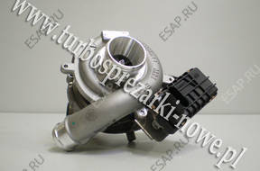 1496235 1517678 8G9Q6K682AC 8G9Q6K682BA 9685841580