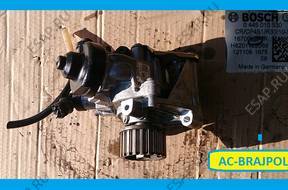 1.5 dCi НАСОС 8201102066 0445010530 167001056R