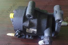 1.5 DCI НАСОС CR
