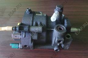 1.5 DCI НАСОС CR