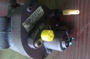 1.5 DCI НАСОС CR