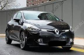1.5 dci renault dacia 2013 двигатель 90 km clio
