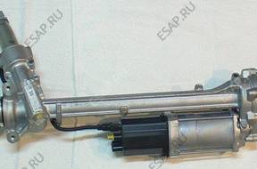 15 F16 РУЛЕВАЯ РЕЙКА ACTIVE  AFS  4X4 -  6863862
