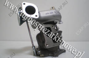 1515A167 1515A182 1515A197 49378-01636