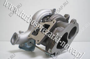 1515A167 1515A182 1515A197 49378-01636
