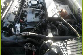 15328 двигатель FORD MONDEO MK III D6BA 2.0 TDDI