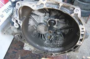 1541/4 КОРОБКА ПЕРЕДАЧ 1.8 16V FORD MONDEO MK1 MK2