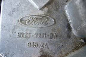 1541/4 КОРОБКА ПЕРЕДАЧ 1.8 16V FORD MONDEO MK1 MK2