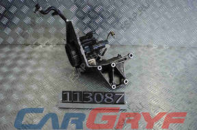 156 2.4 JTD ТНВД ДИЗЕЛЬ 0445010006 VAT