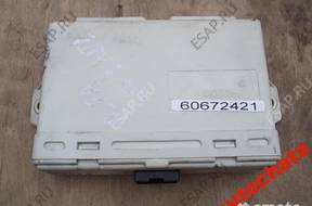156 МОДУЛЬ WIATE 39007370