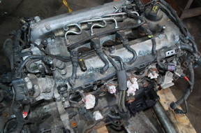 1.5CRDi  ТНВД 0445010124