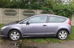 1.6 HDI двигатель PODZESPOY CITROEN PEUGEOT