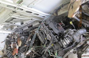 1.6 hdi двигатель supek peugeot citroen ford mazda