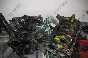 1.6 hdi двигатель supek peugeot citroen ford mazda