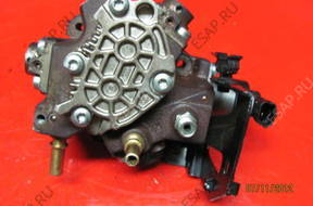 1.6 HDI TDCI ТНВД 0445010102
