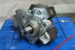 16 ТНВД LAGUNA II 1.9 DCI 8200055072