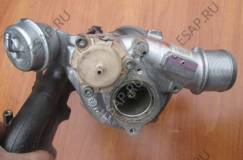 1.6 TURBO 055355617 OPEL INSIGNIA