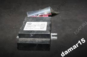 16147180426-01 БЛОК УПРАВЛЕНИЯ ТНВД BMW E90 Q