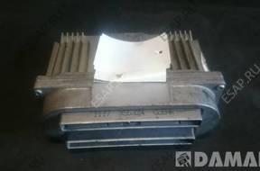 16217058 БЛОК УПРАВЛЕНИЯ ECU PONTIAC TRANS SPORT