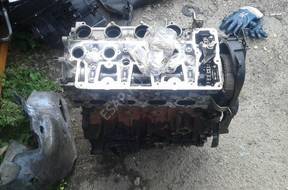 163 MONDEO MK4 S-MAX двигатель 2.0 TDCI AG9Q AB 10-15