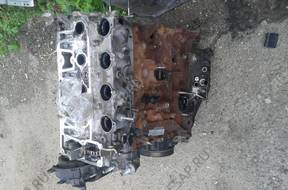 163 MONDEO MK4 S-MAX двигатель KUGA 2.0 TDCI AG9Q AB