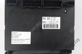 1635452532 W163 AAM МОДУЛЬ komfort ГОД Gwarancji