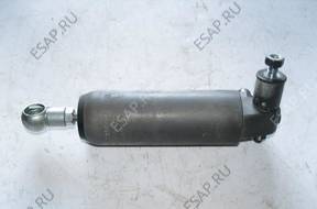 1638641  HAMULCA GRSKIEGO DAF XF 105