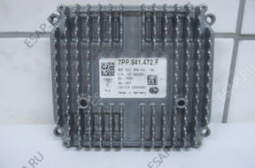164 Przetwornica МОДУЛЬ LED AUDI A3 A8 7PP941472