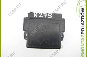 16469 БЛОК УПРАВЛЕНИЯ wiec arowych MERCEDES 0015459832 16469 БЛОК УПРАВЛЕНИЯ wiec arowych MERCEDES 0015459832