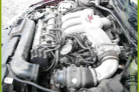 16549 двигатель MAZDA XEDOS 6 KF1 2.0 V6 видео работы мотора QQQ