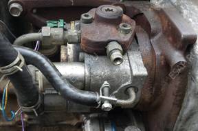 16700 AW420 ТНВД NISSAN PRIMERA P12 2.2