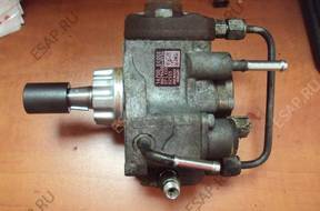 16700 - EC00E NISSAN 2.5 DCI НАСОС WTYRSKOWA
