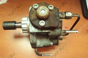 16700 - EC00E NISSAN 2.5 DCI НАСОС WTYRSKOWA