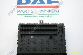 1674870  PODSTAWA BEZPIECZNIKW  DAF XF105
