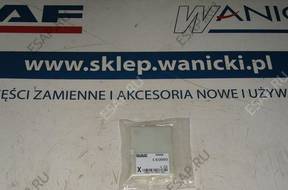 1693946  ДАТЧИК РАДИОЛОКАЦИЯ SYSTEM ALARMOWY DAF XF105