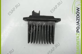 16979 Opornica Rezystor MR315051