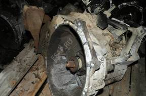 16.КОРОБКА ПЕРЕДАЧ FORD C-MAX FOCUS 1.8TDCI 4M5 год,-7F096-YA