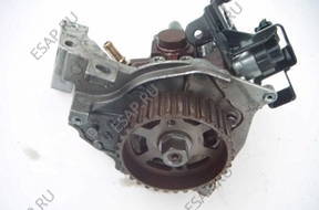 1.6TDCI C-MAX 307 C4 ТНВД 9656300380