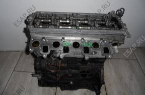 1.6TDI CAY VW SKODA SEAT 2010 - БЕЗ miski olejowej