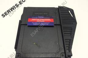 1708200126 МОДУЛЬ KOMFORTU MERCEDES SLK