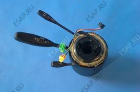 1714640518 TASMA MANETKI  MERCEDES SLK350 W171