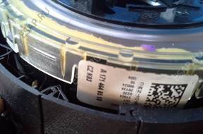 1714640518 TASMA MANETKI  MERCEDES SLK350 W171